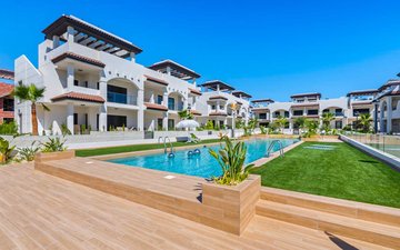 Property slide 32