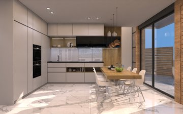 Property slide 6