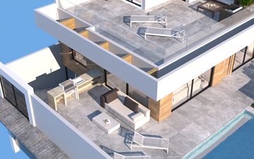 Property slide 7