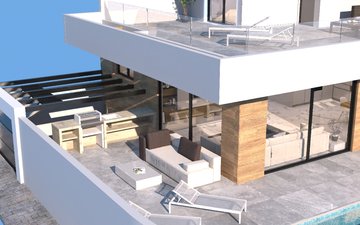 Property slide 8