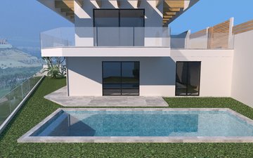 Property slide 10