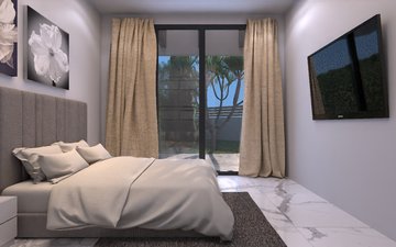 Property slide 16