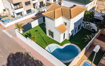 Property slide 3