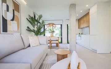 Property slide 8