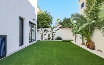 Property slide 13