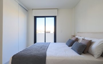 Property slide 19