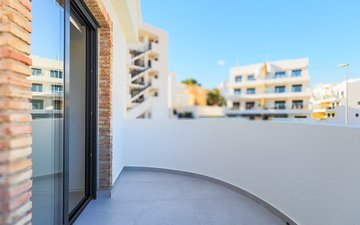 Property slide 20