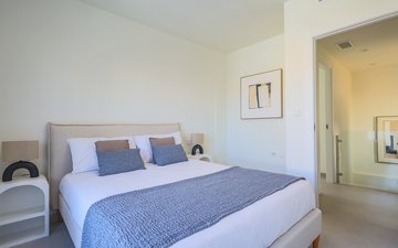 Property slide 21