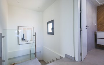 Property slide 22