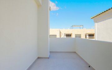 Property slide 23