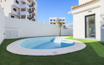 Property slide 24