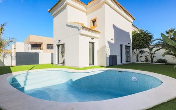 Property slide 25
