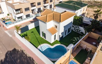Property slide 50