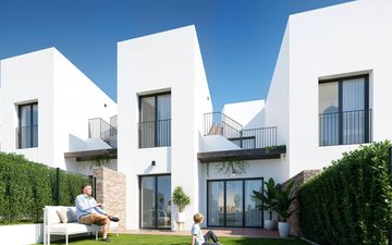 Property slide 2