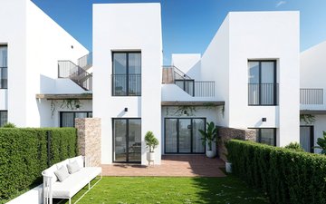 Property slide 18