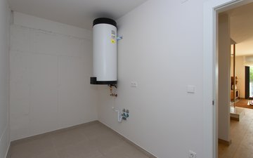 Property slide 42