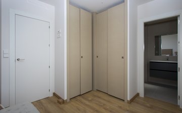 Property slide 43