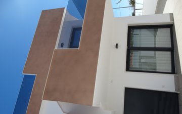 Property slide 25