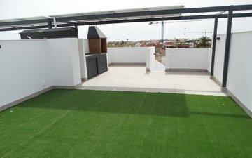 Property slide 28