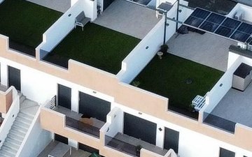 Property slide 34