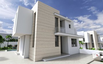 Property slide 1