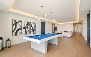 Property slide 17
