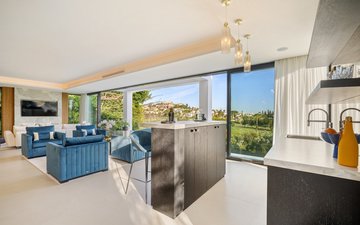 Property slide 36