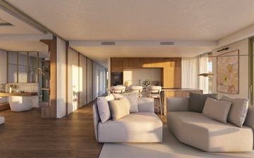 Property slide 10