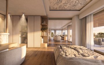 Property slide 25