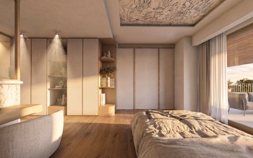Property slide 26