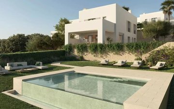 Property slide 1