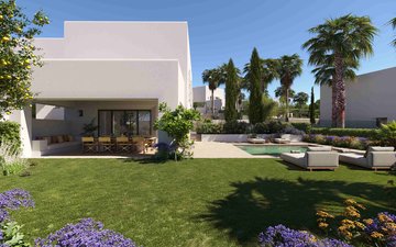 Property slide 10