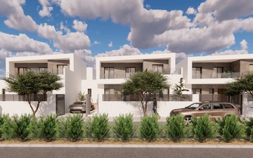 Property slide 2