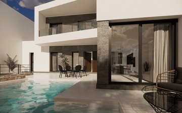 Property slide 3