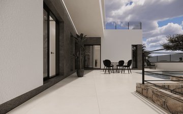 Property slide 4