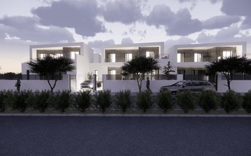 Property slide 6