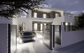 Property slide 9