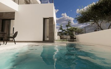 Property slide 11