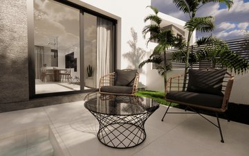 Property slide 12