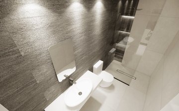 Property slide 23