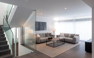 Property slide 9