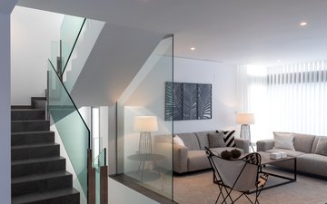 Property slide 6