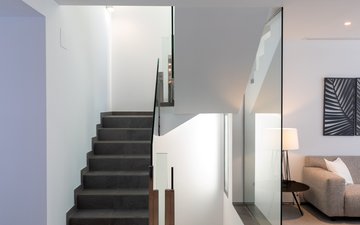 Property slide 17