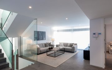 Property slide 13