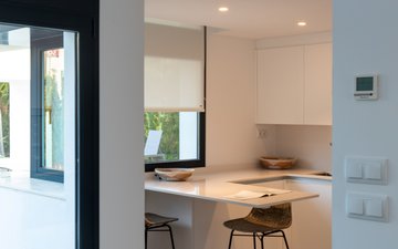 Property slide 14