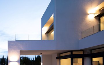 Property slide 2