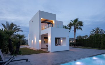 Property slide 5