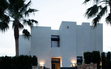 Property slide 8