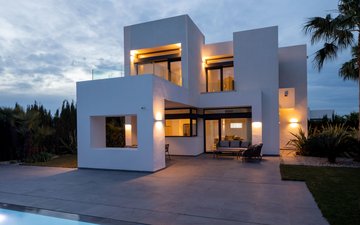 Property slide 1