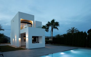 Property slide 26